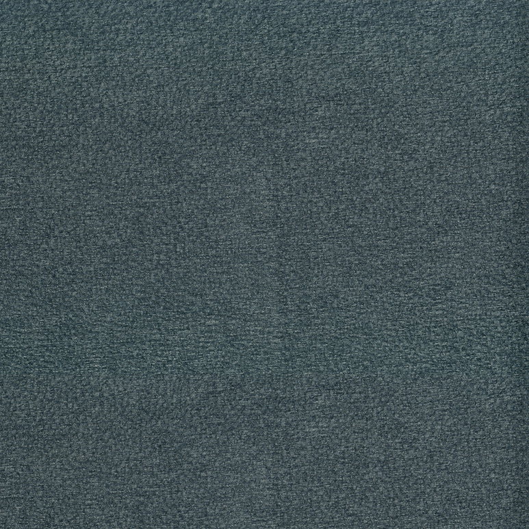 ABBEYSHEA Rhythm 34 Glacier Fabric