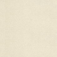 ABBEYSHEA Rhythm 61 Snow Fabric