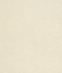 ABBEYSHEA Rhythm 61 Snow Fabric