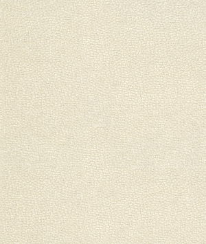 ABBEYSHEA Rhythm 61 Snow Fabric