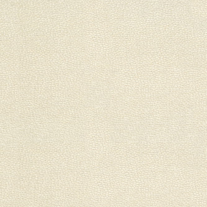 ABBEYSHEA Rhythm 61 Snow Fabric
