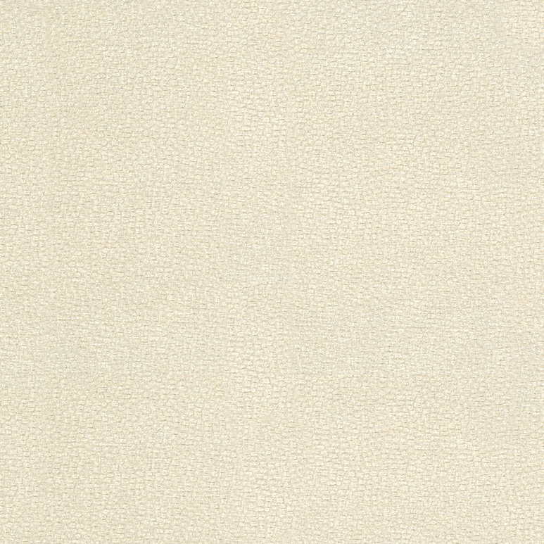 ABBEYSHEA Rhythm 61 Snow Fabric