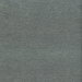 ABBEYSHEA Rhythm 91 Sterling Fabric