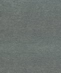 ABBEYSHEA Rhythm 91 Sterling Fabric