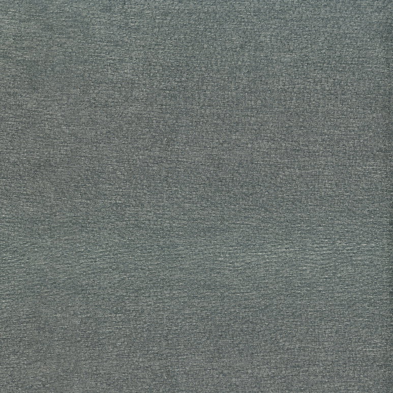 ABBEYSHEA Rhythm 91 Sterling Fabric
