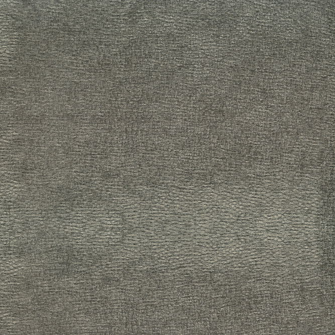 ABBEYSHEA Rhythm 93 Smoke Fabric