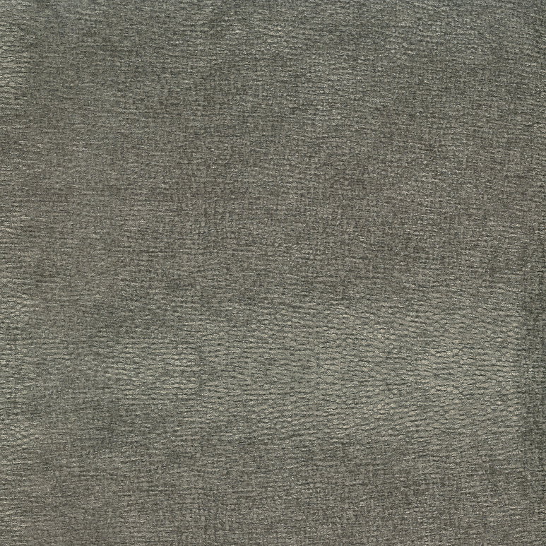 ABBEYSHEA Rhythm 93 Smoke Fabric