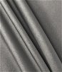 Gray Stretch Taffeta Fabric