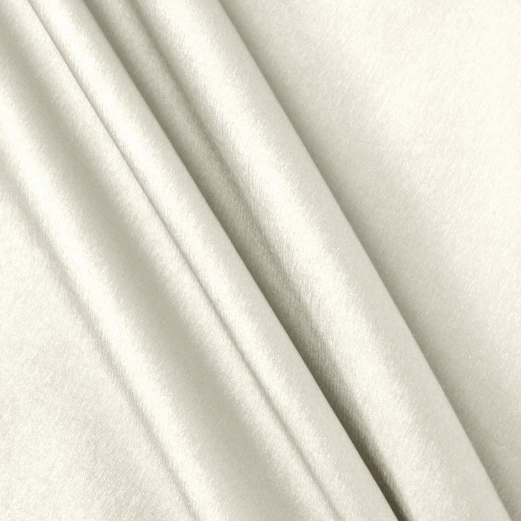 Stretch Fabric  OnlineFabricStore