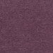 ABBEYSHEA Northern 109 Plum Fabric