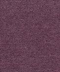 ABBEYSHEA Northern 109 Plum Fabric