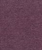 ABBEYSHEA Northern 109 Plum Fabric