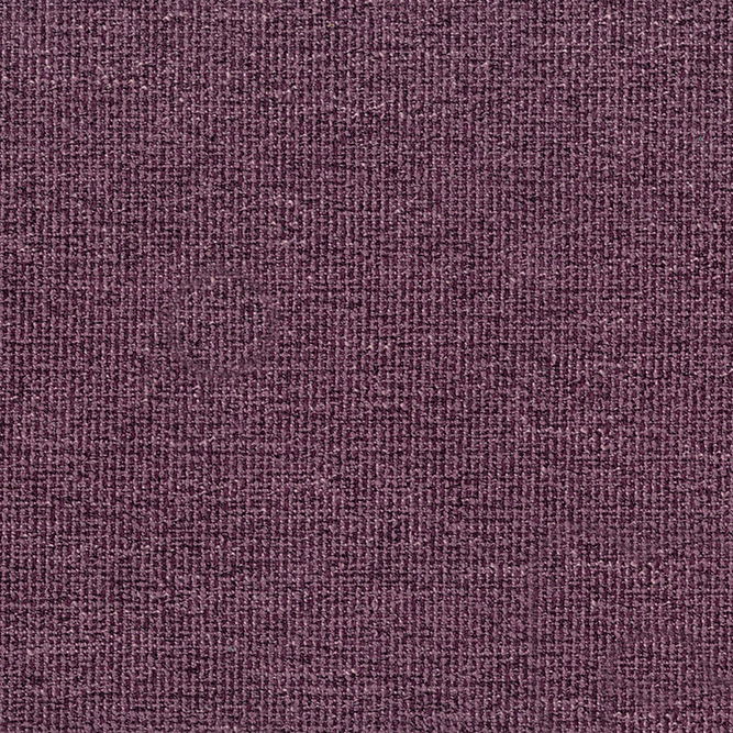 ABBEYSHEA Northern 109 Plum Fabric