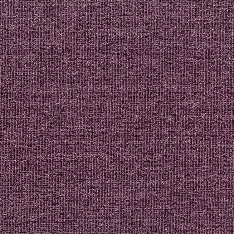 ABBEYSHEA Northern 109 Plum Fabric