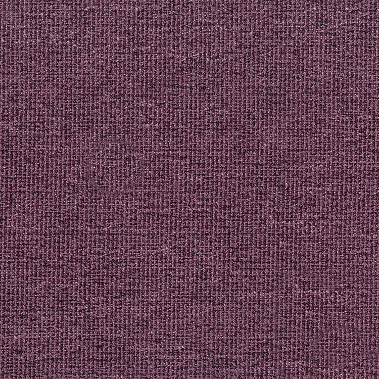 ABBEYSHEA Northern 109 Plum Fabric