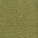 ABBEYSHEA Northern 205 Pistachio Fabric