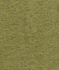 ABBEYSHEA Northern 205 Pistachio Fabric