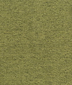 ABBEYSHEA Northern 205 Pistachio
