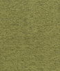 ABBEYSHEA Northern 205 Pistachio Fabric