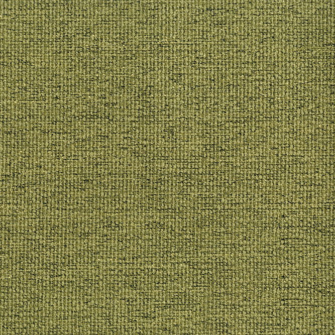ABBEYSHEA Northern 205 Pistachio Fabric