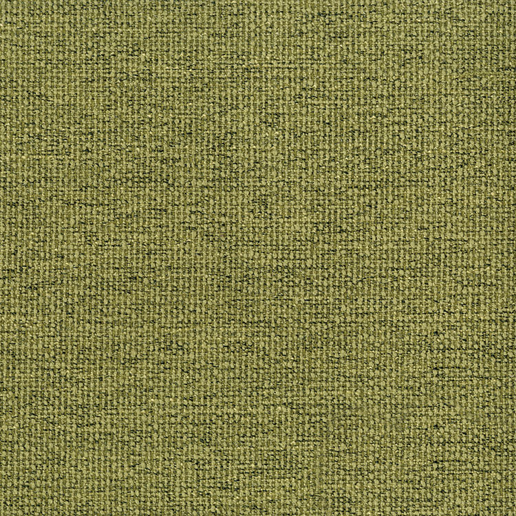 ABBEYSHEA Northern 205 Pistachio Fabric