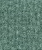 ABBEYSHEA Northern 903 Charcoal Fabric - Upholstery Décor Fabric