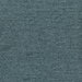 ABBEYSHEA Northern 36 Lapis Fabric
