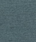 ABBEYSHEA Northern 36 Lapis Fabric