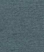 ABBEYSHEA Northern 903 Charcoal Fabric - Upholstery Décor Fabric