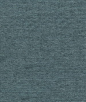 ABBEYSHEA Northern 36 Lapis Fabric