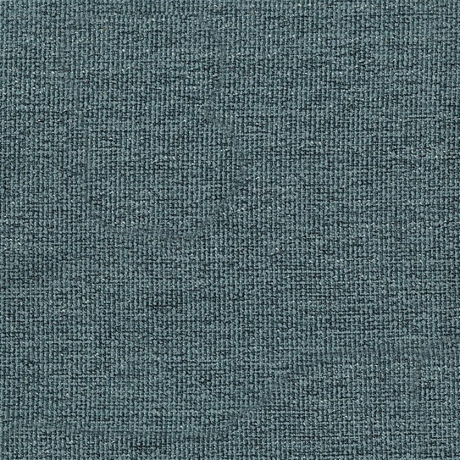 ABBEYSHEA Northern 36 Lapis Fabric