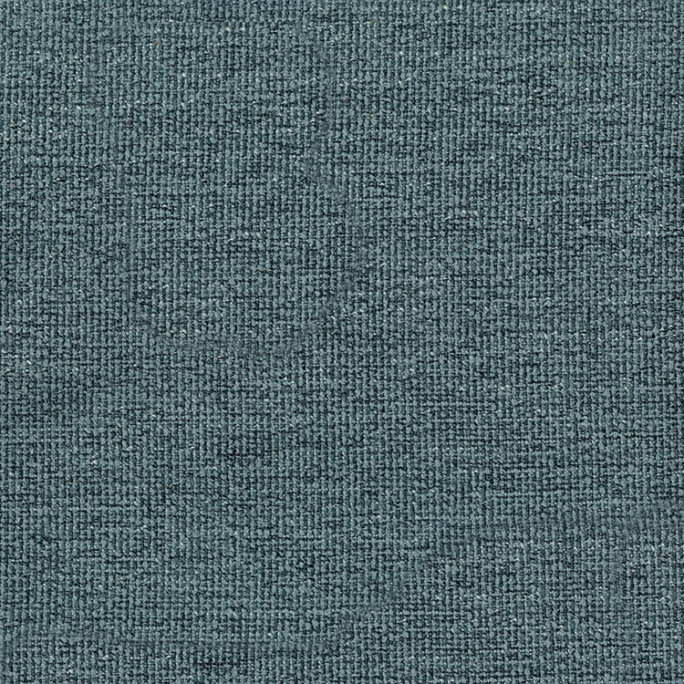 ABBEYSHEA Northern 36 Lapis Fabric