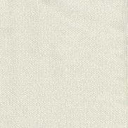 ABBEYSHEA Northern 601 Ivory Fabric