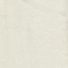 ABBEYSHEA Northern 601 Ivory Fabric