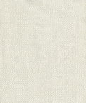 ABBEYSHEA Northern 601 Ivory Fabric