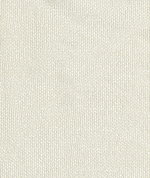 ABBEYSHEA Northern 601 Ivory