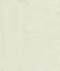 ABBEYSHEA Northern 601 Ivory Fabric