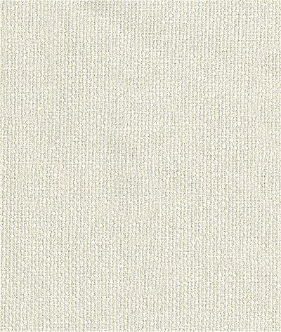 ABBEYSHEA Northern 601 Ivory Fabric