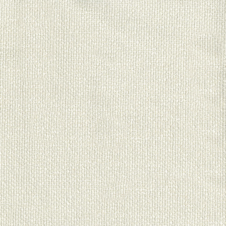 ABBEYSHEA Northern 601 Ivory Fabric
