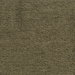 ABBEYSHEA Northern 608 Timber Fabric