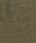 ABBEYSHEA Northern 608 Timber Fabric