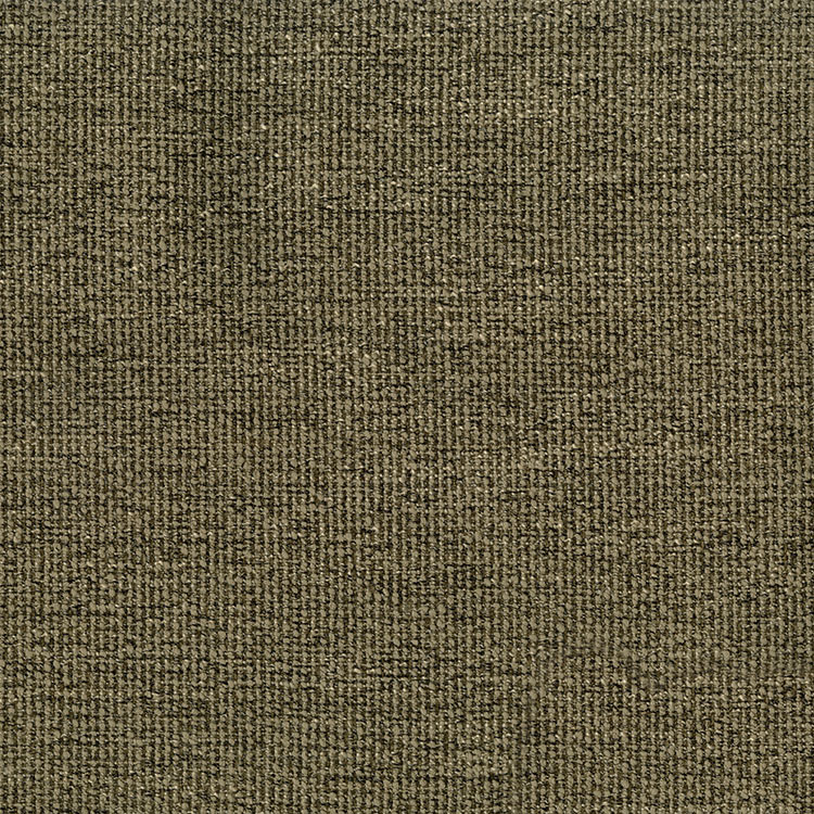 ABBEYSHEA Northern 608 Timber Fabric