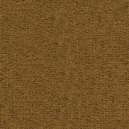 ABBEYSHEA Northern 64 Copper Fabric