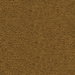 ABBEYSHEA Northern 64 Copper Fabric