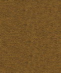 ABBEYSHEA Northern 64 Copper Fabric