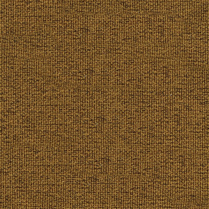 ABBEYSHEA Northern 64 Copper Fabric