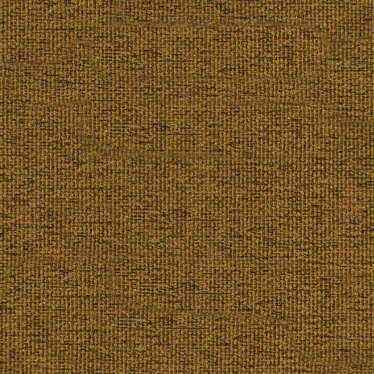 ABBEYSHEA Northern 64 Copper Fabric