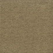 ABBEYSHEA Northern 67 Hemp Fabric