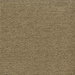 ABBEYSHEA Northern 67 Hemp Fabric