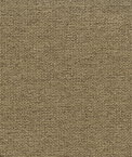 ABBEYSHEA Northern 67 Hemp Fabric